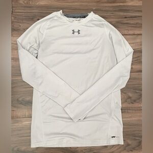 Under Armour Dri Fit long sleeve size XL